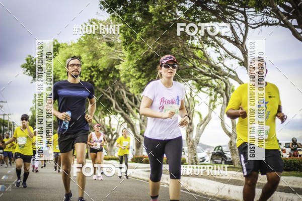 Buy your photos of the eventSo Cricri 2019 on Fotop