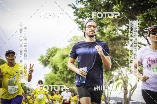 Buy your photos of the eventSo Cricri 2019 on Fotop