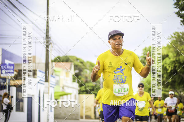 Buy your photos of the eventSo Cricri 2019 on Fotop