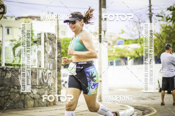 Buy your photos of the eventSo Cricri 2019 on Fotop