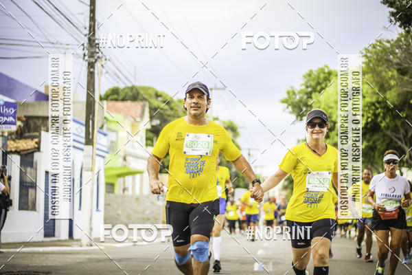 Buy your photos of the eventSo Cricri 2019 on Fotop