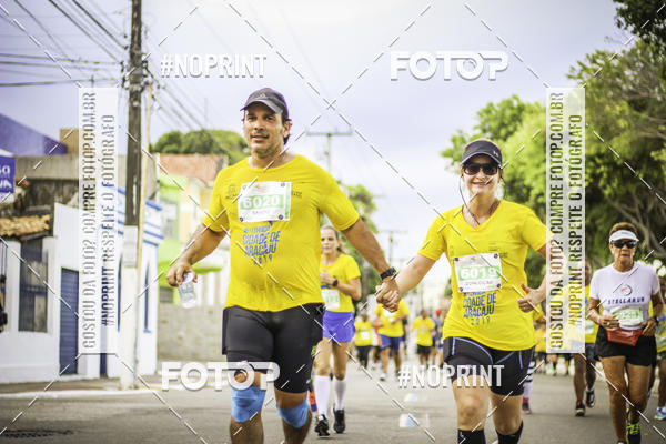 Buy your photos of the eventSo Cricri 2019 on Fotop