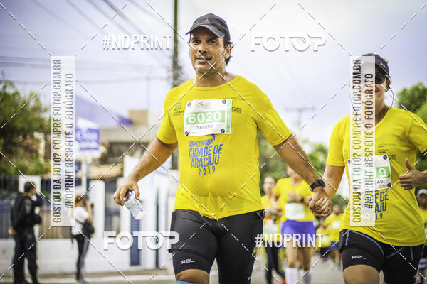 Buy your photos of the eventSo Cricri 2019 on Fotop