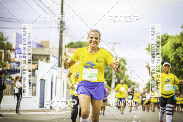 Buy your photos of the eventSo Cricri 2019 on Fotop