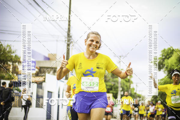 Buy your photos of the eventSo Cricri 2019 on Fotop