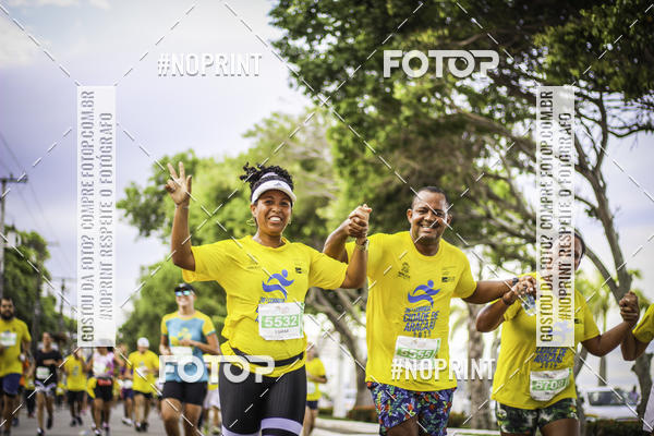 Buy your photos of the eventSo Cricri 2019 on Fotop