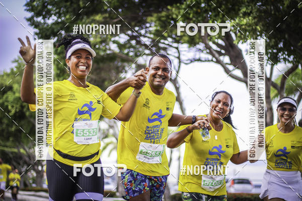 Buy your photos of the eventSo Cricri 2019 on Fotop