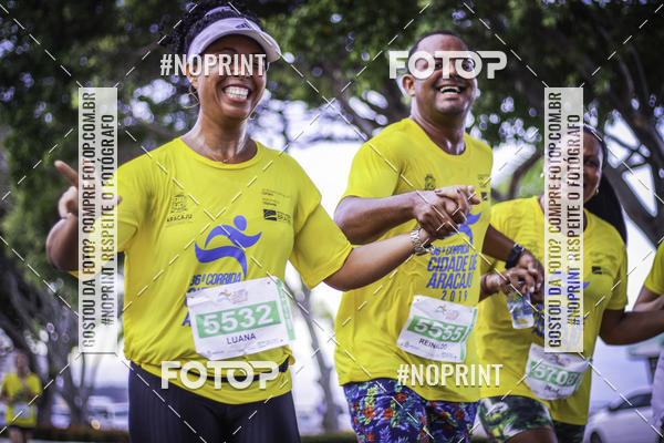 Buy your photos of the eventSo Cricri 2019 on Fotop