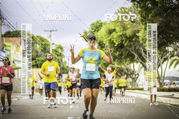 Buy your photos of the eventSo Cricri 2019 on Fotop