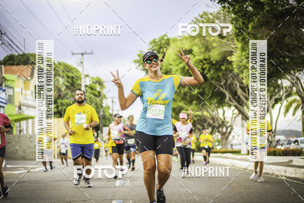 Buy your photos of the eventSo Cricri 2019 on Fotop