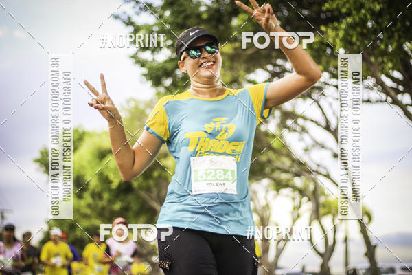 Buy your photos of the eventSo Cricri 2019 on Fotop