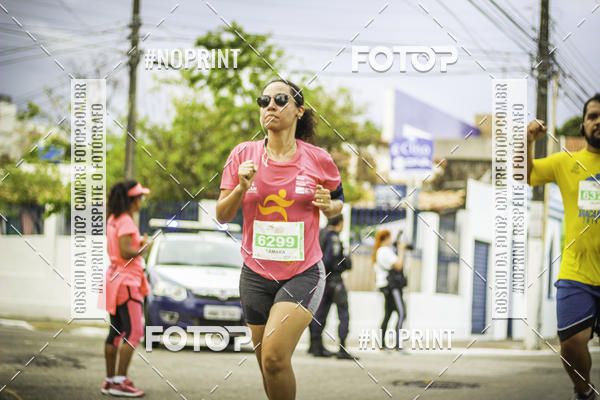 Buy your photos of the eventSo Cricri 2019 on Fotop