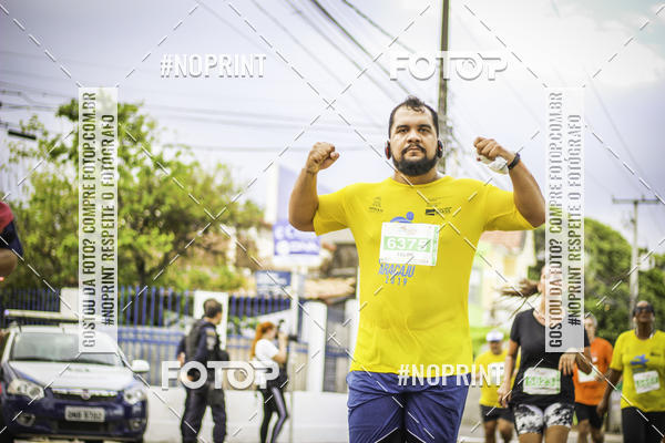 Buy your photos of the eventSo Cricri 2019 on Fotop