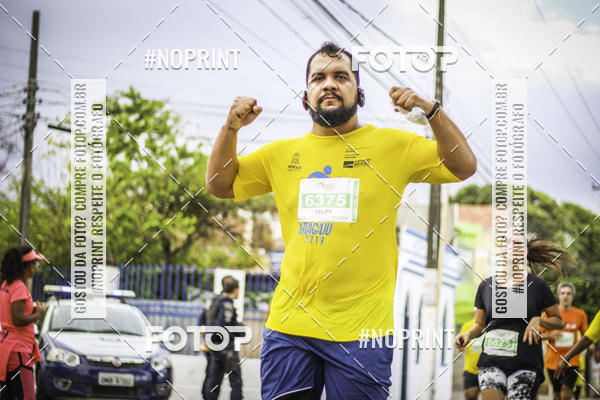 Buy your photos of the eventSo Cricri 2019 on Fotop