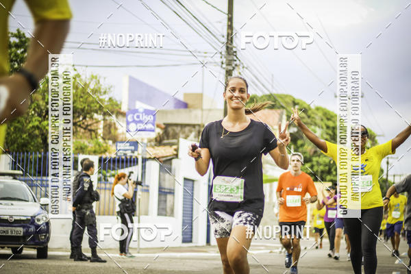 Buy your photos of the eventSo Cricri 2019 on Fotop