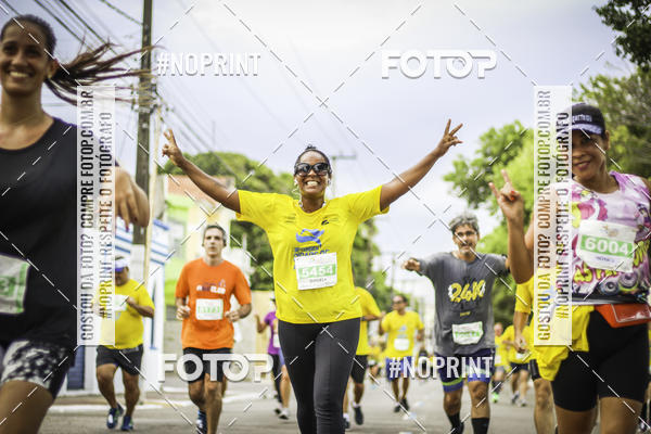 Buy your photos of the eventSo Cricri 2019 on Fotop