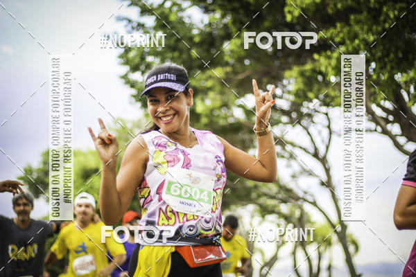 Buy your photos of the eventSo Cricri 2019 on Fotop
