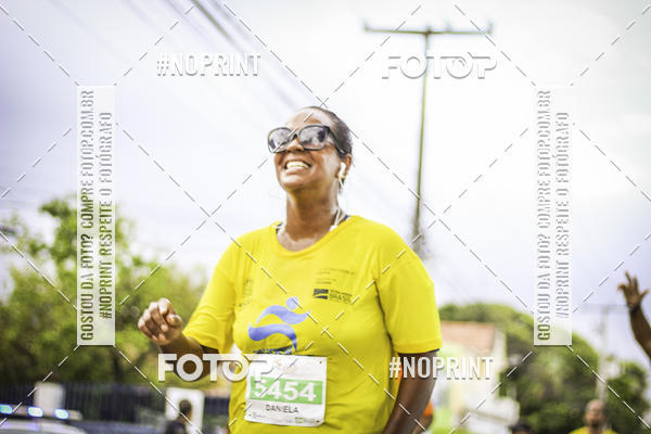 Buy your photos of the eventSo Cricri 2019 on Fotop