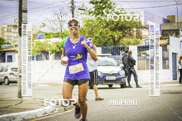 Buy your photos of the eventSo Cricri 2019 on Fotop