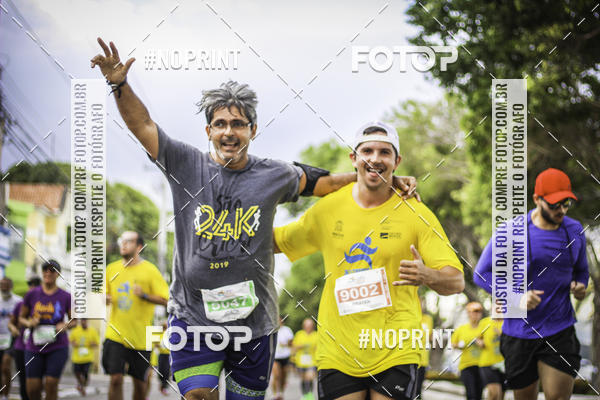 Buy your photos of the eventSo Cricri 2019 on Fotop