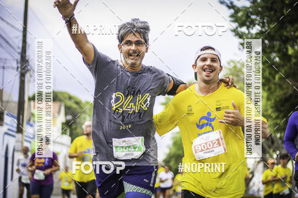 Buy your photos of the eventSo Cricri 2019 on Fotop