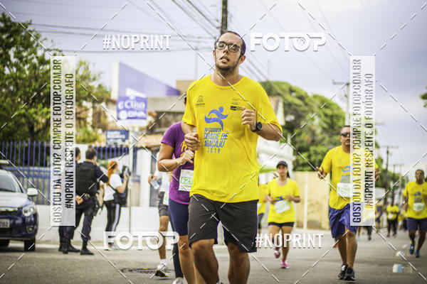 Buy your photos of the eventSo Cricri 2019 on Fotop