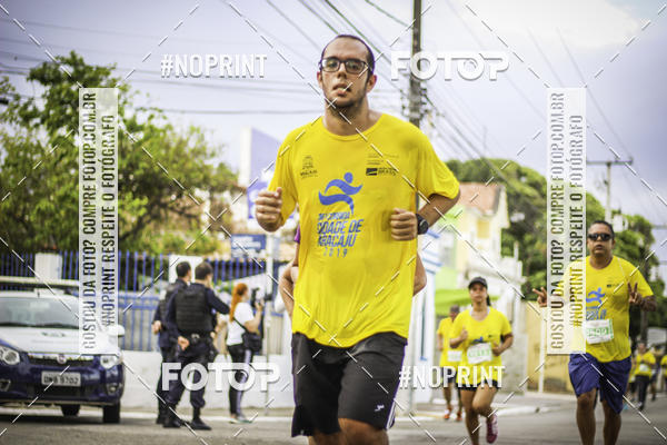 Buy your photos of the eventSo Cricri 2019 on Fotop