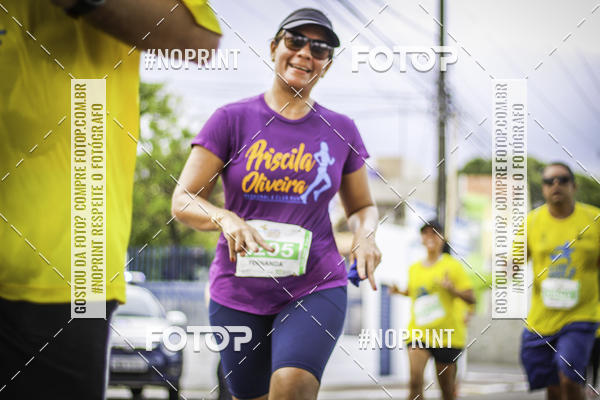 Buy your photos of the eventSo Cricri 2019 on Fotop