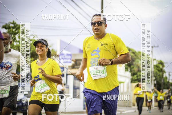 Buy your photos of the eventSo Cricri 2019 on Fotop