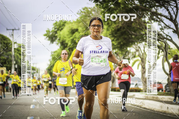 Buy your photos of the eventSo Cricri 2019 on Fotop