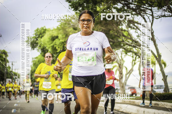 Buy your photos of the eventSo Cricri 2019 on Fotop