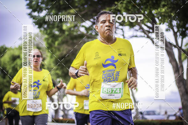 Buy your photos of the eventSo Cricri 2019 on Fotop