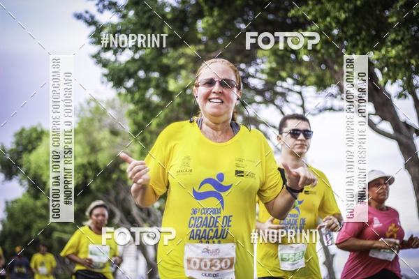 Buy your photos of the eventSo Cricri 2019 on Fotop