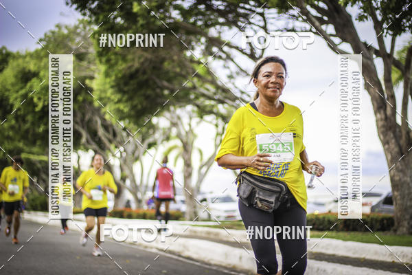 Buy your photos of the eventSo Cricri 2019 on Fotop