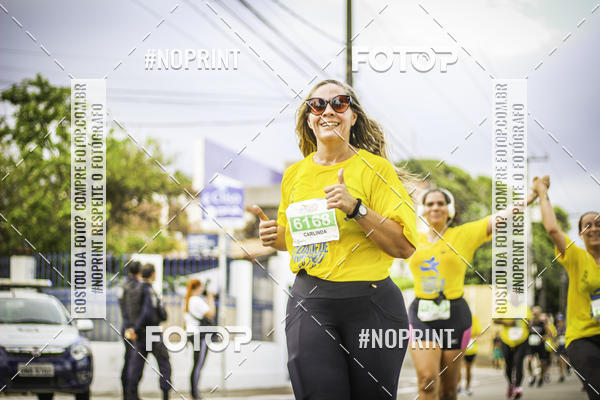 Buy your photos of the eventSo Cricri 2019 on Fotop