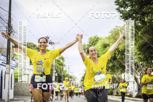 Buy your photos of the eventSo Cricri 2019 on Fotop