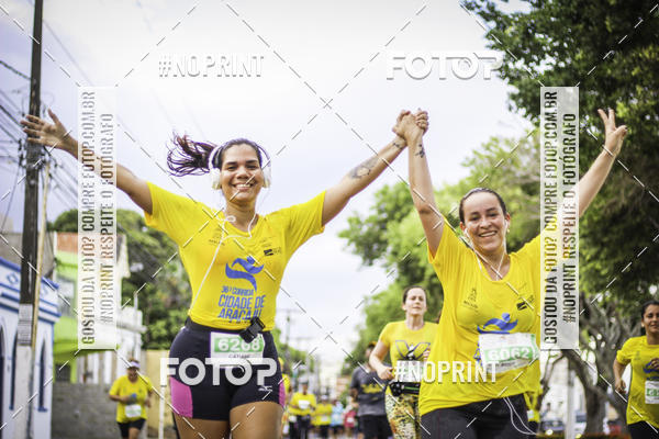 Buy your photos of the eventSo Cricri 2019 on Fotop