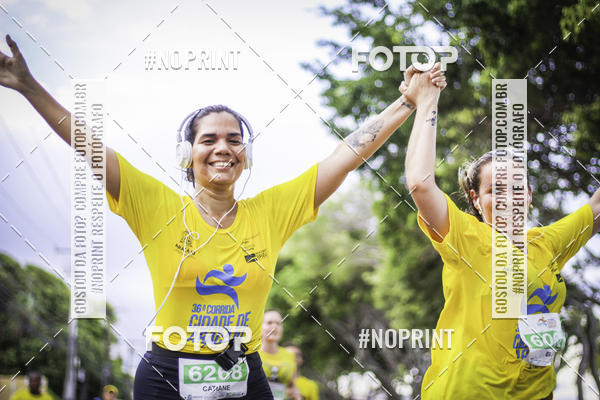 Buy your photos of the eventSo Cricri 2019 on Fotop