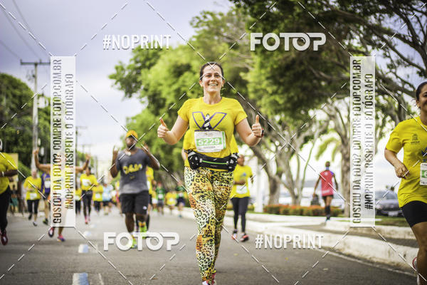 Buy your photos of the eventSo Cricri 2019 on Fotop