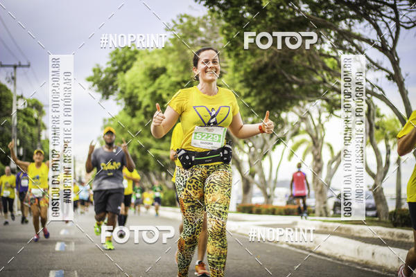 Buy your photos of the eventSo Cricri 2019 on Fotop