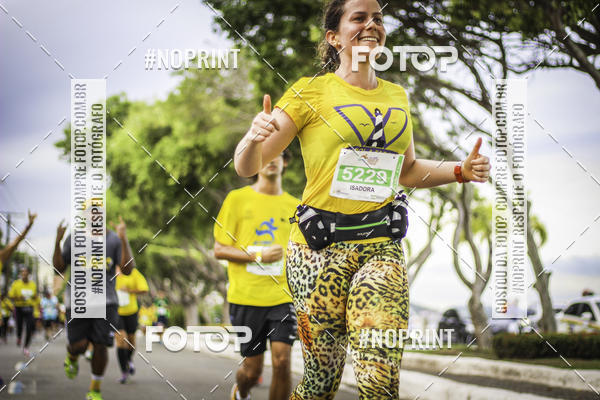 Buy your photos of the eventSo Cricri 2019 on Fotop