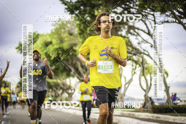 Buy your photos of the eventSo Cricri 2019 on Fotop