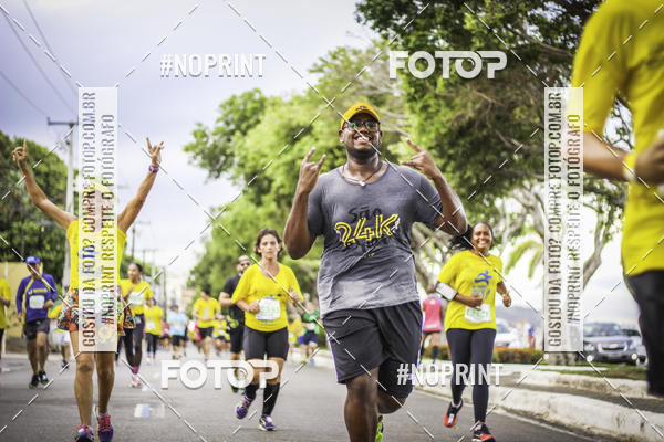 Buy your photos of the eventSo Cricri 2019 on Fotop