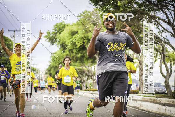 Buy your photos of the eventSo Cricri 2019 on Fotop