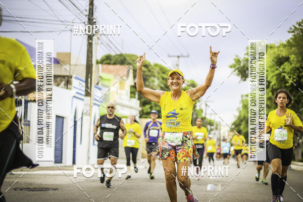 Buy your photos of the eventSo Cricri 2019 on Fotop