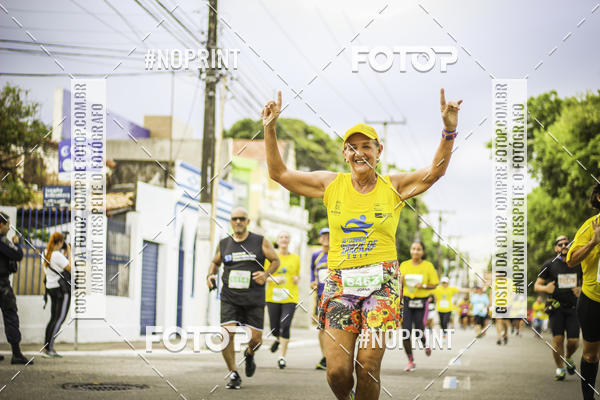 Buy your photos of the eventSo Cricri 2019 on Fotop