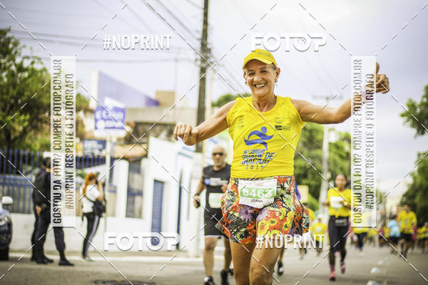 Buy your photos of the eventSo Cricri 2019 on Fotop