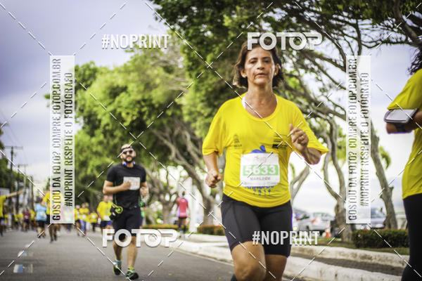 Buy your photos of the eventSo Cricri 2019 on Fotop