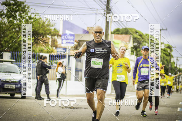 Buy your photos of the eventSo Cricri 2019 on Fotop