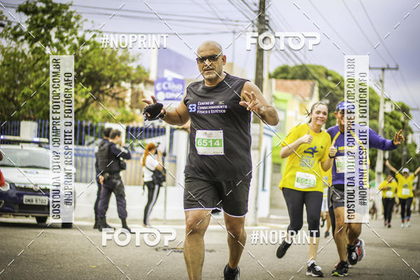 Buy your photos of the eventSo Cricri 2019 on Fotop